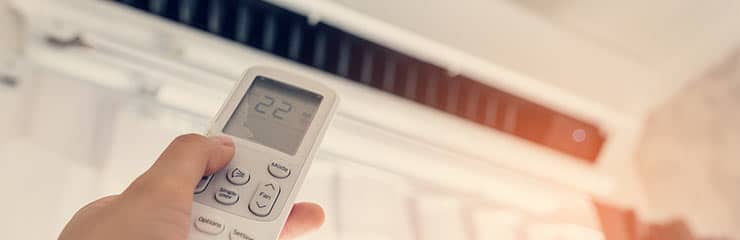 airco specialist in Limburg
