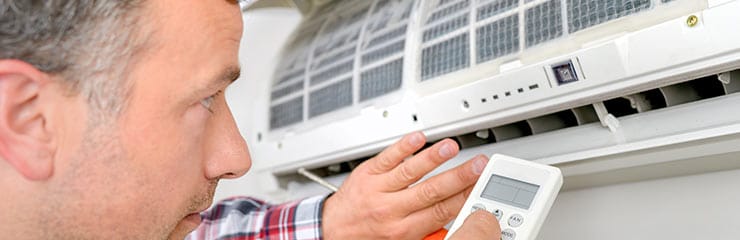 airco onderhoud Limburg