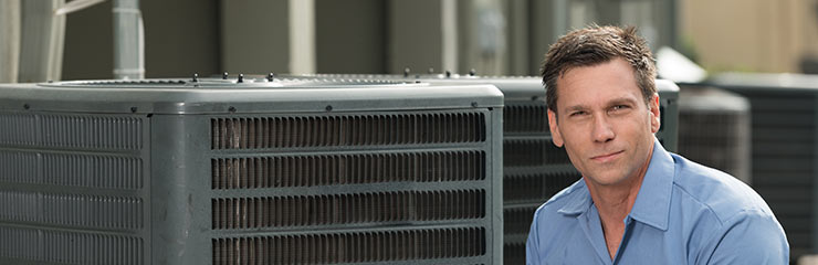 airco offerte in Limburg