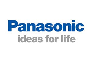 panasonic airco